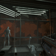 Image for article titled Why Can't The Doomguy Break Windows?